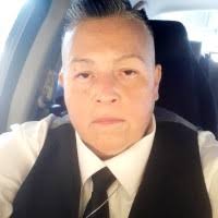 500+ "Armijo" profiles