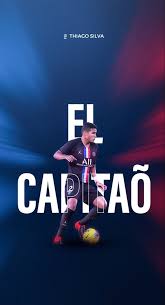 Free thiago silva wallpapers and thiago silva backgrounds for your computer desktop. Thiago Silva Psg Coloriage Foot Fond D Ecran Telephone Coloriage