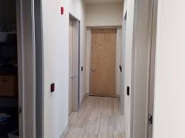 You want the perfect door for your home. Aluminum Door Frames Commercial Dws Inc
