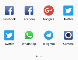 Most relevant best selling latest uploads. Multiple Facebook And Twitter Icons On Custom Share Filter Chooser Intent In Android Stack Overflow