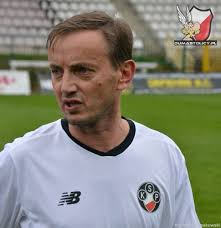 Keyword Jacek Dąbrowski