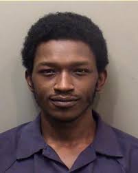 Man arrested in connection with February homicide of Kiejoun Watts