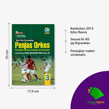 We did not find results for: Yrama Widya Buku Penjas Orkes Untuk Sma Ma Smk Xii Shopee Indonesia