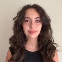 5100+ "Eslami" profiles