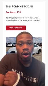 Ridesafely Car Auction Review
