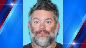 Death penalty sought for Idaho man who allegedly killed pregnant wife, child