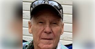 Obituary information for Jerry Franklin Duggins
