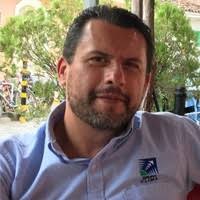 200+ perfiles de «Yamil»