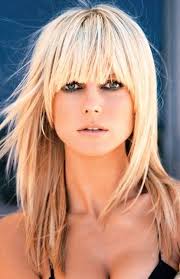 Rachel Morrell (rachelahm)