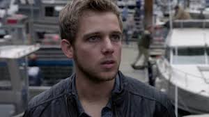 Bates Motel (TV Series 2013–2017)