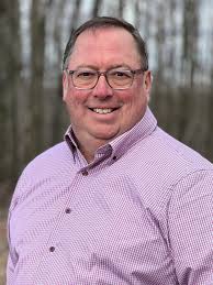 Pocono primaries: Who's running in the 139th District?