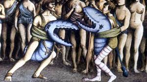 I've only seen this trailer, not the full film. Vudu Fantastic Planet Rene Laloux Jennifer Drake Eric Baugin Jean Topart Watch Movies Tv Online