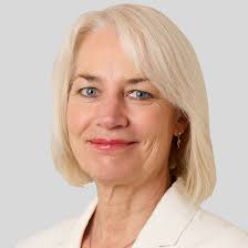 Prince William's gay pride and the risks to the crown