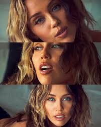 Darius Rowan Clayton (dariusclayton7)