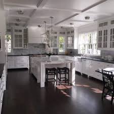 Кори бертон, роб полсен, б.дж. Woodie Woodpecker S Woodworks 10 Reviews Cabinetry 21268 Deering Ct Canoga Park Canoga Park Ca Phone Number Yelp