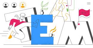 Check spelling or type a new query. 10 Best Virtual Team Building Activities For Remote Teams