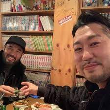 See more of 이현배 on facebook. 45rpm ì´í˜„ë°° ë°•ìž¬ì§„ ìŠˆê°€ë§¨3 ì¶œì—° í›„ê¸° 20ë…„ ì •ë¦¬í•´ì¤€ ì˜ê´'ìŠ¤ëŸ½ê³  ê°ì‚¬í•œ ì‹œê°„ ìŠ¤íƒ€íˆ¬ë°ì´