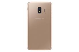 Fortnite is the most successful battle royale game in the world at the moment. Samsung Galaxy J2 Core Everything You Need To Know Digital Trends