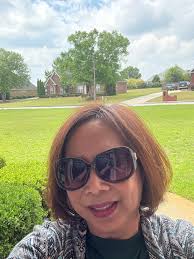 Pa-post po admin Thank you so much