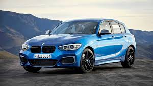 Bmw Recalls 300 000 Cars That Risk Stalling Bmw 1 Series Bmw Bmw Blue