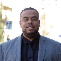 Top Real Estate Agents & Realtors in Laguna Hills, CA for 2026 (Verified).  Page