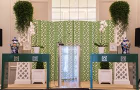 No matter the size of the project i have always felt that my clients deserve individualized attention and detailed service to answer their personal needs to function. Interior Design Charlotte Nc Interior Designer Charlotte Nc