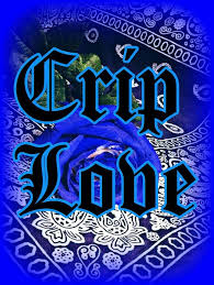51244 views | 70873 downloads. Crip Wallpaper For Mobile Phone Tablet Desktop Computer And Other Devices Hd And 4k Wallpapers In 2021 Gang Signs Crip Tattoos Thug Life Wallpaper