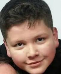 Wisconsin Unsolved Missing Persons, death, murdered, homicide or  self-inflicted suicide