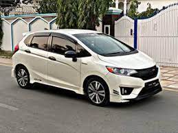 Find your perfect car with edmunds expert reviews, car comparisons, and pricing tools. Honda Fit 2013 For Sale In Pakistan Pakwheels