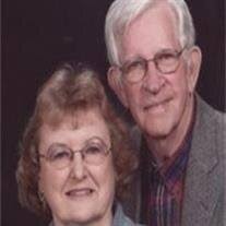 Jesse Marion Phillips, Jr. Obituary