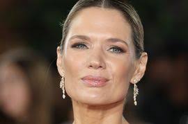 EastEnders Stuart Highway's daughter: Who is Zara Highway? Faye Daveney  joins BBC soap amid Ricky Champ's character's drama with Mick Carter