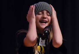 One of the things i have seen with people that use lottery spells that work immediately to win big is that they start by preparing themselves to win. Broomfield Fifth Grader Casts Winning Spell At Regional Competition Boulder Daily Camera