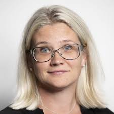 Vårt Krokom nummer 2 2018