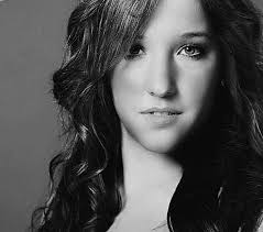 Abby Lee Dance Company Roleplay