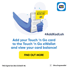 Most of us rely on it for our public transportation or parking needs but there are head to either a plus customer service centre (you can check where they are here) or to a touch 'n go hub (bangsar south or nu sentral). Here S How You Can Check Your Touch N Go Card Balance Liveatpc Com Home Of Pc Com Malaysia