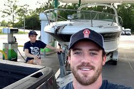 Slideshow: Bates seniors partner with Phyllis Graber Jensen