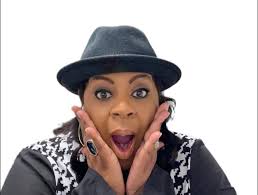 Hello WOW ! In Job Chapters 21–23, my God Shot was this: God is working  even when it doesn't seem like it, even in the silence. Personal Testimony  : This time last