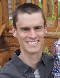 Drew William's Instagram, Twitter & Facebook