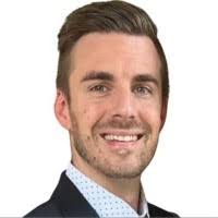 Andy Reinhard Email & Phone Number