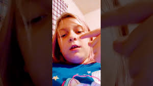 My face was not a yes Queen #funny #college #sahm