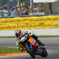 Valentino Rossi 4 6 Sideways Motogp Mugello 02 Valeyellow46 Mugellocircuit Hrc Motogp In 2020 Valentino Rossi Motogp Valentino