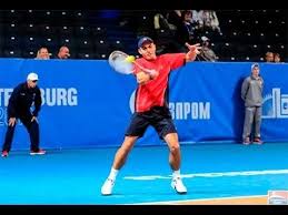 Us open wta qf previews: Aslan Karatsev Alchetron The Free Social Encyclopedia