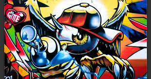 Maybe you would like to learn more about one of these? Graffiti Keren Wallpapers Free Graffiti Keren Wallpaper Download Wallpapertip