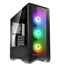 Maybe you would like to learn more about one of these? Best Mid Tower Pc Case 2021 Build Your Gaming Pc With The Best Atx Case Ign