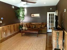 Pin On House Remodel Ideas
