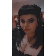 Just downloaded dreamlight valley for the first time. Give me some hints  and tips 🤣