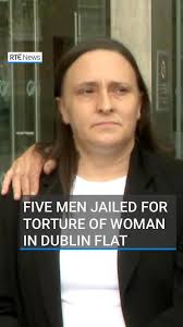 An apprentice electrician and the Laois Rose