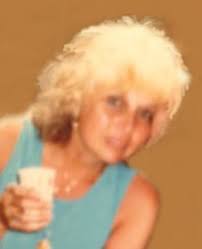 Obituary of Marguerite Roma