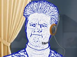 Created by tim heidecker, eric wareheim. Tom Goes To The Mayor Tv Series 2004 2006 Imdb