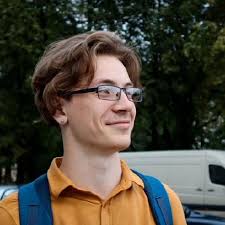 sergsavchuk (Sergey Savchuk) · GitHub